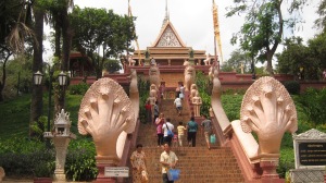 phnom penh