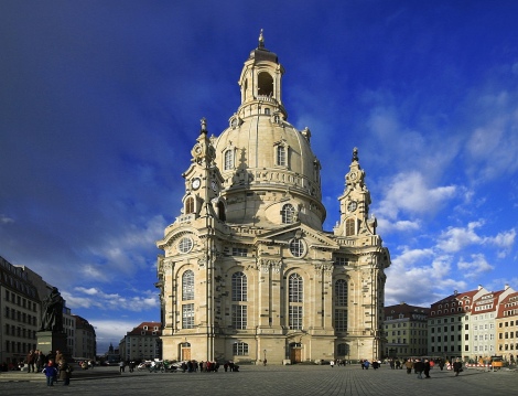 frauenkirche-dresden-a18453120