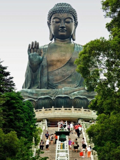 Hong-Kong-Buddha-e1389597237804