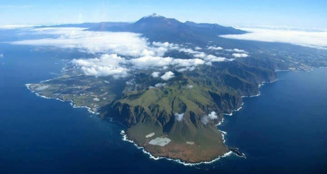 Tenerife-Island-Picture