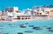 Costa de la Luz vacanta obiective turistice