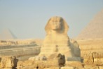 egypt-1179193_1920-Sfynx, Giza